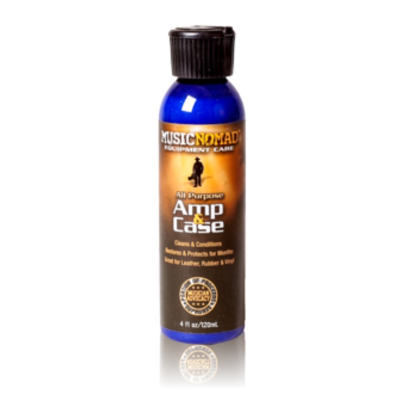 musicnomad-amp-case-cleaner-and-conditioner MusicNomad Amp & Case Cleaner and Conditioner