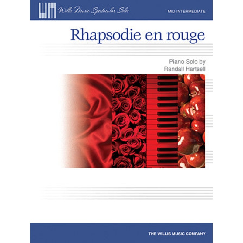 rhapsodie-en-rouge-r-hartsell Rhapsodie en Rouge - R. Hartsell