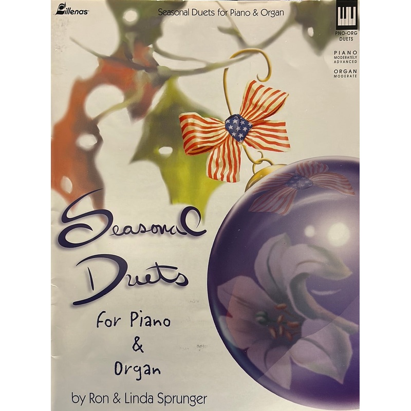 seasonal-duets-organ-piano-duets Seasonal Duets Organ & Piano Duets