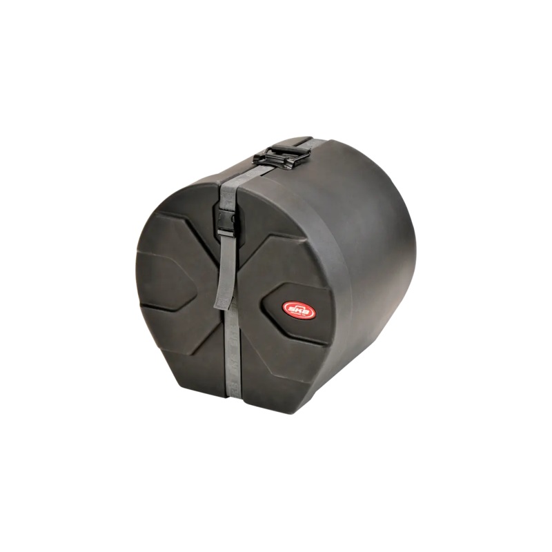skb-roto-molded-12-x-14-inch-tom-case SKB Roto-Molded 12 x 14-inch Tom Case