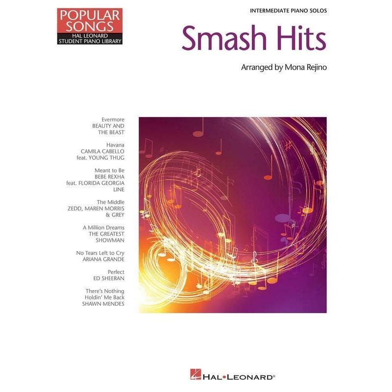 smash-hits Smash Hits