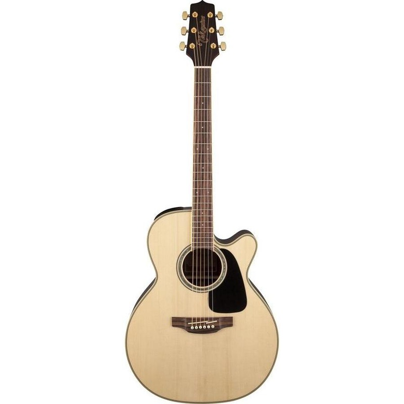 takamine-gn51ce-acoustic-electric-guitar Takamine GN51CE Acoustic Electric Guitar