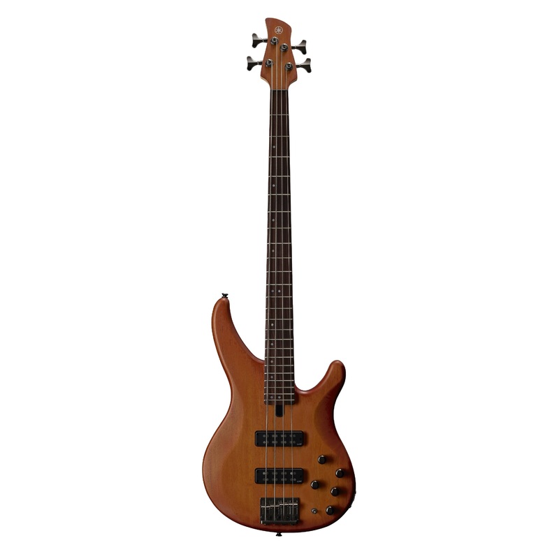 yamaha-trbx504-electric-bass-brick-burst Yamaha TRBX504 Electric Bass - Brick Burst