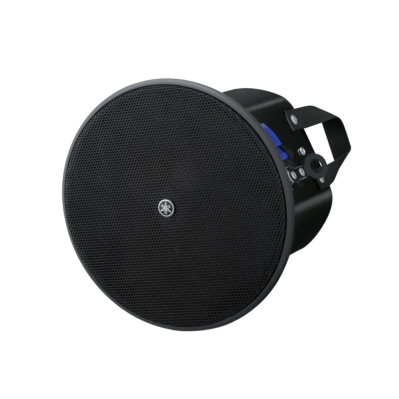 yamaha-vxc4-ceiling-speaker-pair Yamaha VXC4 Ceiling Speaker Pair