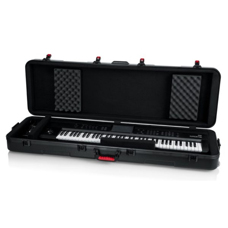 gator-tsa-keyboard-case Gator TSA Keyboard Case