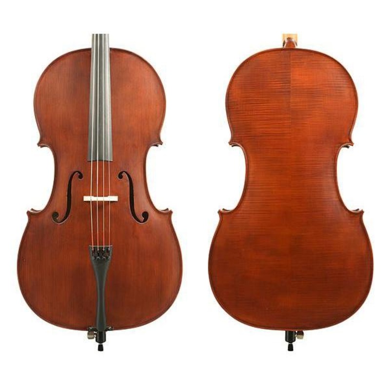 gliga-2-cello-outfit Gliga 2 Cello Outfit