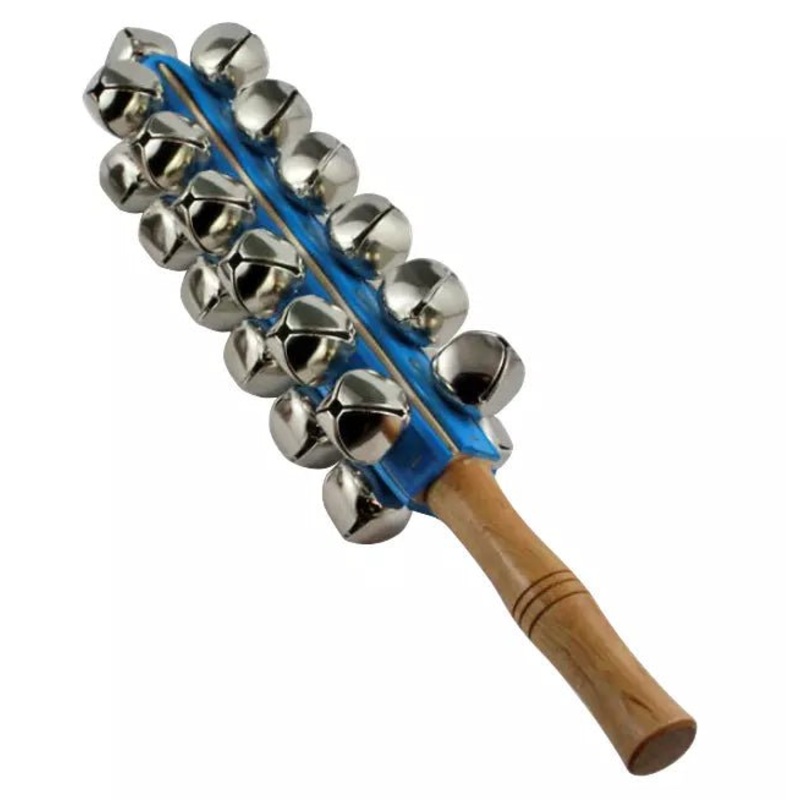 gp-25-jingle-sleighbells-on-handle GP 25 Jingle Sleighbells on Handle