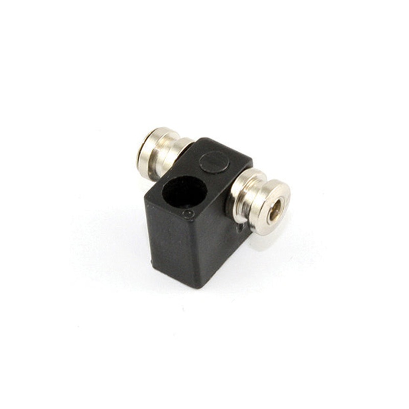 guitar-roller-guitar-string-guides-2-pack Guitar Roller Guitar String Guides, 2 Pack