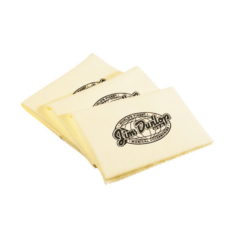 jim-dunlop-5400-polishing-cloth Jim Dunlop 5400 Polishing Cloth