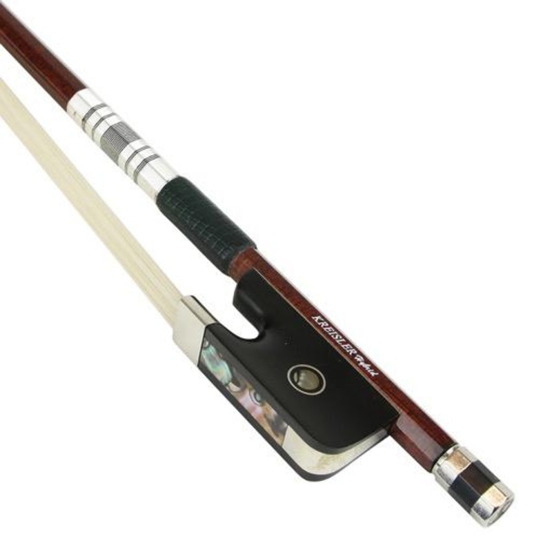 kreisler-hybrid-cello-bow Kreisler Hybrid Cello Bow