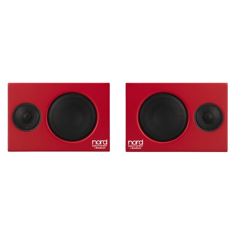 nord-piano-monitors-speaker-system-pair Nord Piano Monitors/Speaker System - Pair