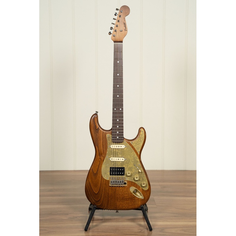 paoletti-wine-series-alfa-hss-natural-wood Paoletti Wine Series Alfa HSS - Natural Wood