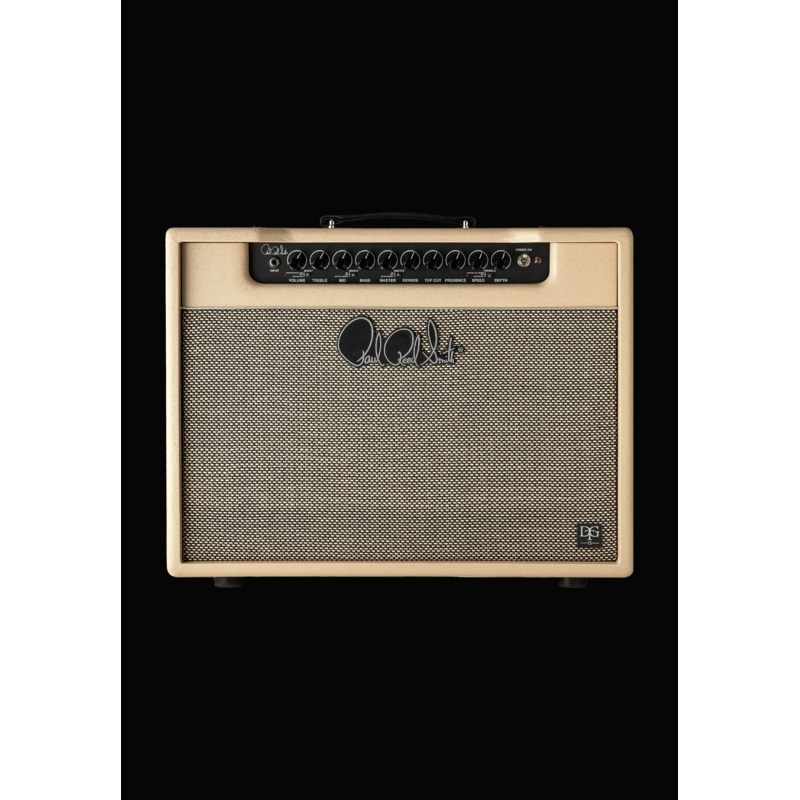 paul-reed-smith-dgt-15-combo Paul Reed Smith DGT 15 Combo