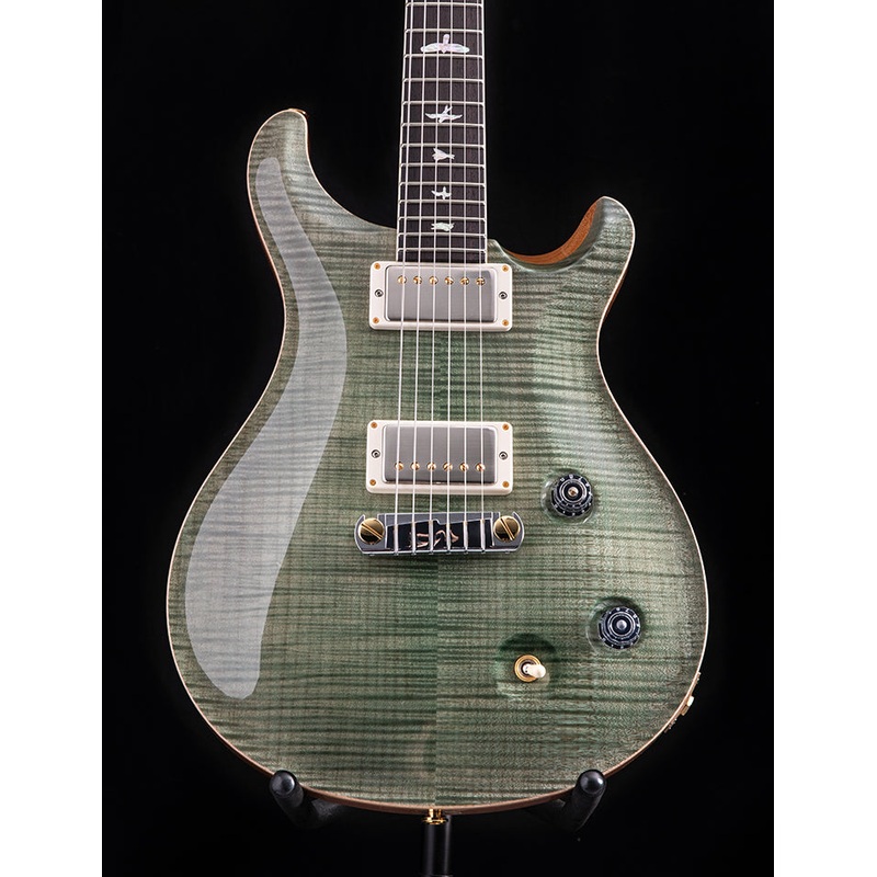 paul-reed-smith-mccarty-trampas-green Paul Reed Smith McCarty Trampas Green