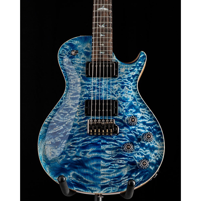 paul-reed-smith-wood-library-tremonti-faded-blue-jean-brian-s-limited Paul Reed Smith Wood Library Tremonti Faded Blue Jean Brian's Limited