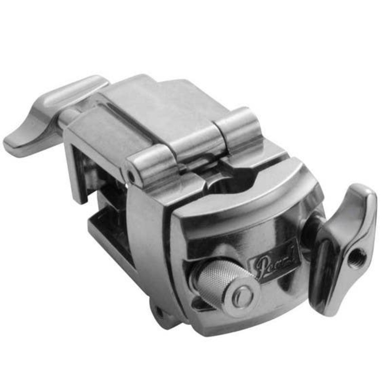 pearl-pcx100-pipe-clamp-pcx-100 Pearl PCX100 Pipe Clamp (PCX-100)