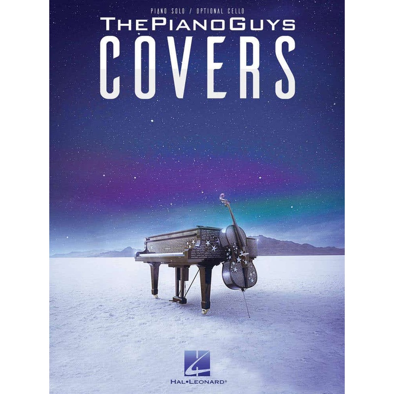 piano-guys-covers-piano-cello Piano Guys - Covers Piano/Cello