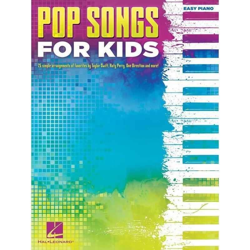 pop-songs-for-kids Pop Songs for Kids