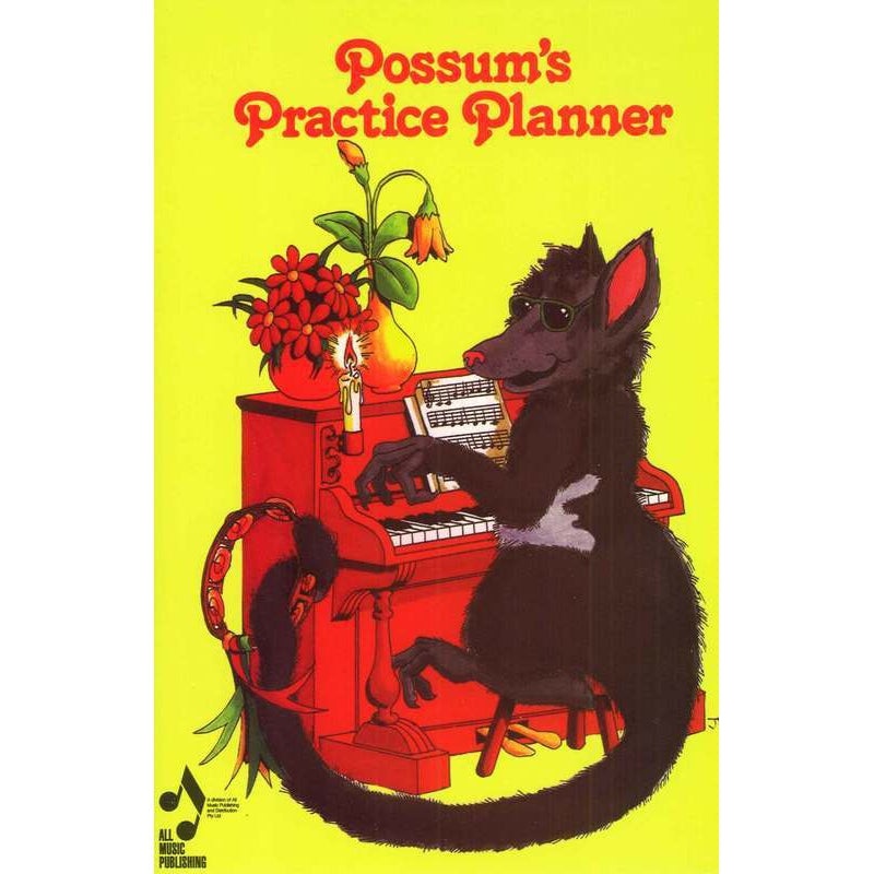 possums-practice-planner Possums Practice Planner