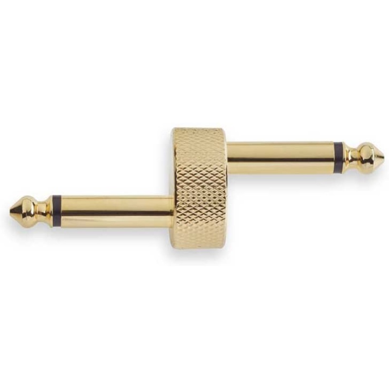 rockboard-z-connector-gold RockBoard Z-Connector, gold