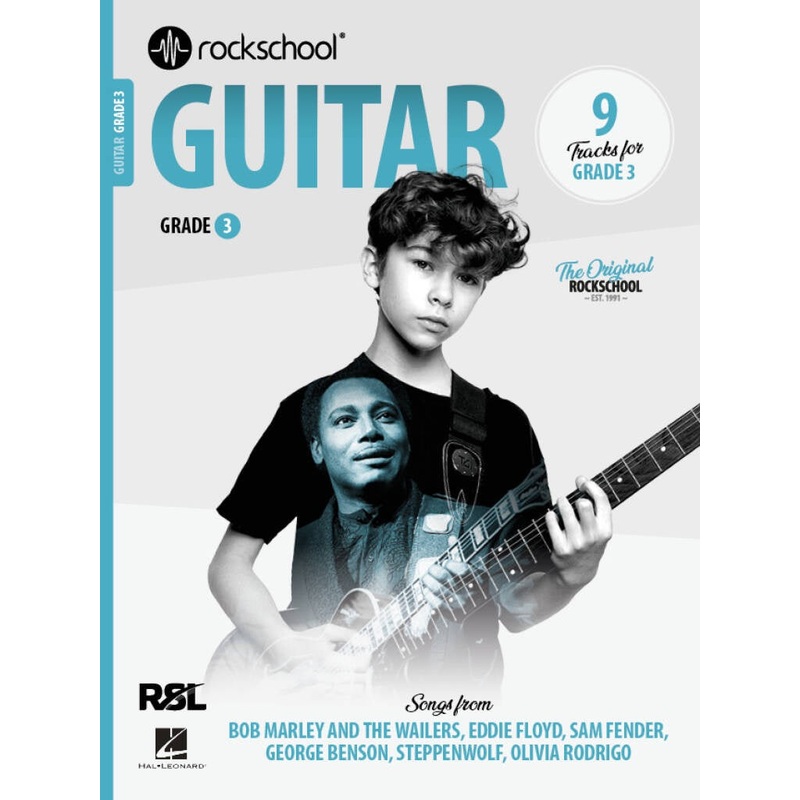 rsl-rockschool-guitar-from-2024-grade-3 RSL Rockschool Guitar From 2024 - Grade 3