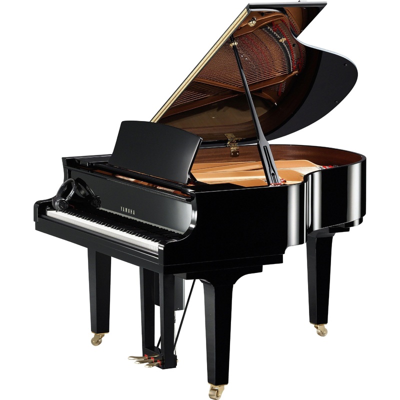 yamaha-dgc1-disklavier-enspire-grand-piano Yamaha DGC1 Disklavier Enspire Grand Piano
