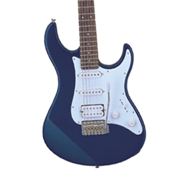 yamaha-pac012metallicblue-pacific-series-electric-guitar-dark-metallic-blue Yamaha PAC012METALLICBLUE Pacific Series Electric Guitar - Dark Metallic Blue