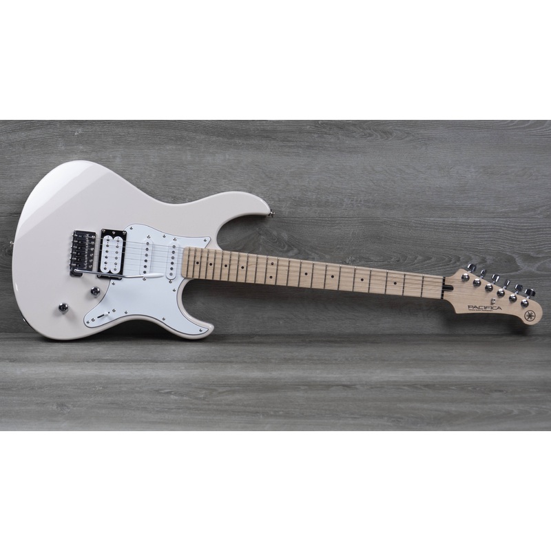 yamaha-pacifica-112vm-electric-guitar-sonic-pink Yamaha Pacifica 112VM Electric Guitar, Sonic Pink