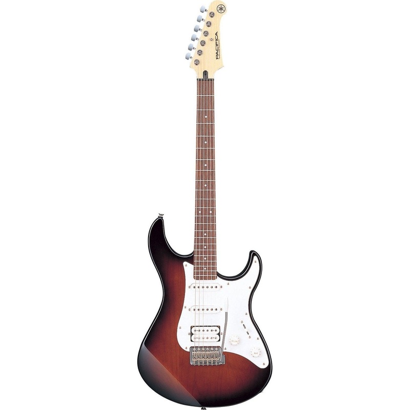 yamaha-pacifica-pac112j-electric-guitar Yamaha Pacifica PAC112J Electric Guitar
