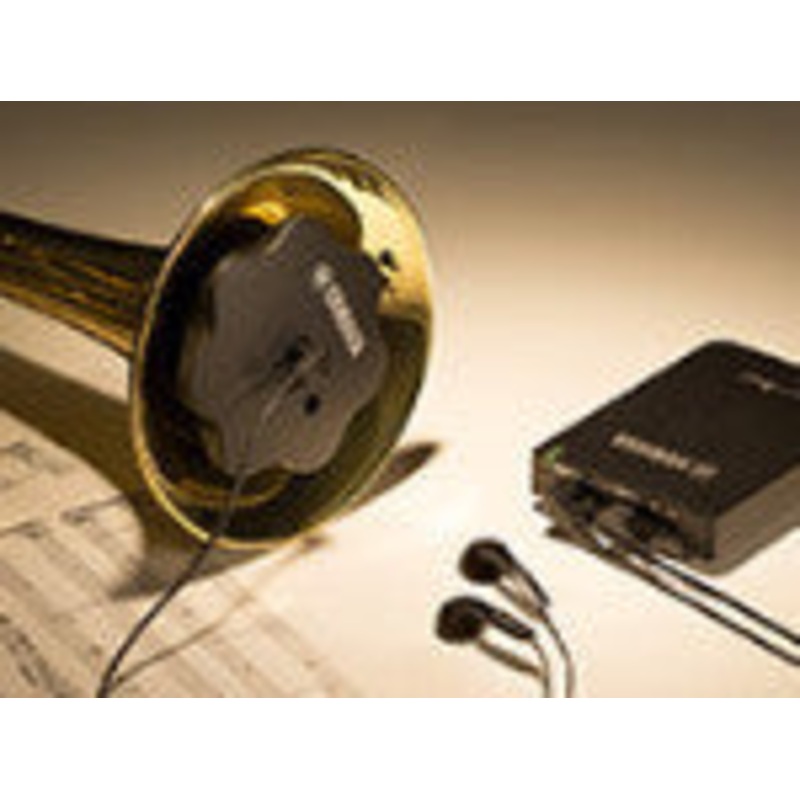 yamaha-silent-brass-trumpet Yamaha Silent Brass Trumpet
