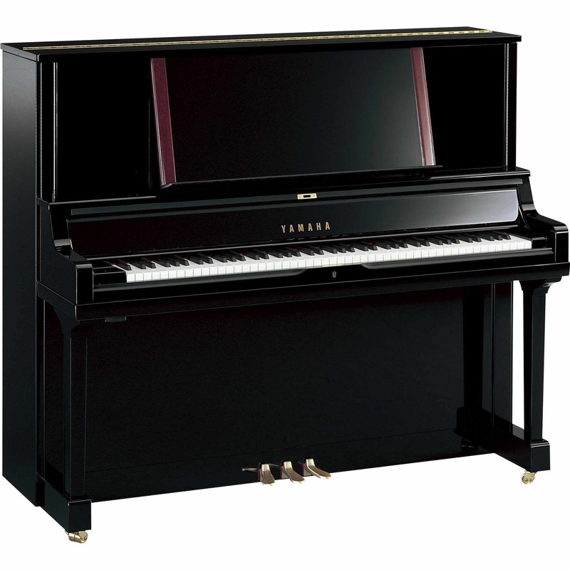 yamaha-yus5-upright-piano Yamaha YUS5 Upright Piano