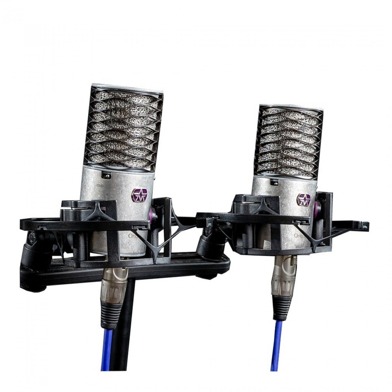 aston-microphones-origin-stereo-pair Aston Microphones Origin - Stereo Pair