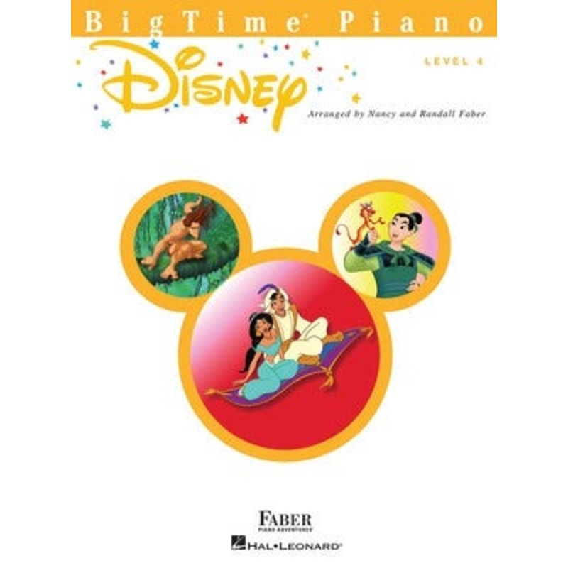 bigtime-piano-disney Bigtime Piano Disney