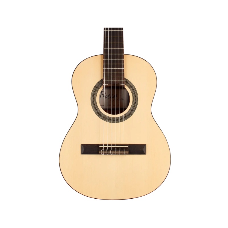 cordoba-protege-c1m-1-4-size Cordoba Protege C1M 1/4 size
