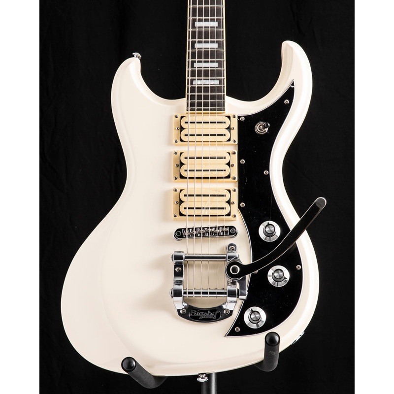 dunable-de-gnarwhal-baritone-white-bigsby Dunable DE Gnarwhal Baritone White Bigsby