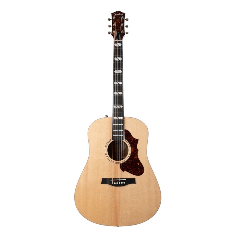 godin-047925-051663-metropolis-ltd-natural-hg-eq-acoustic-electric-made-in-canada Godin 047925 / 051663 Metropolis LTD Natural HG EQ Acoustic Electric MADE In CANADA