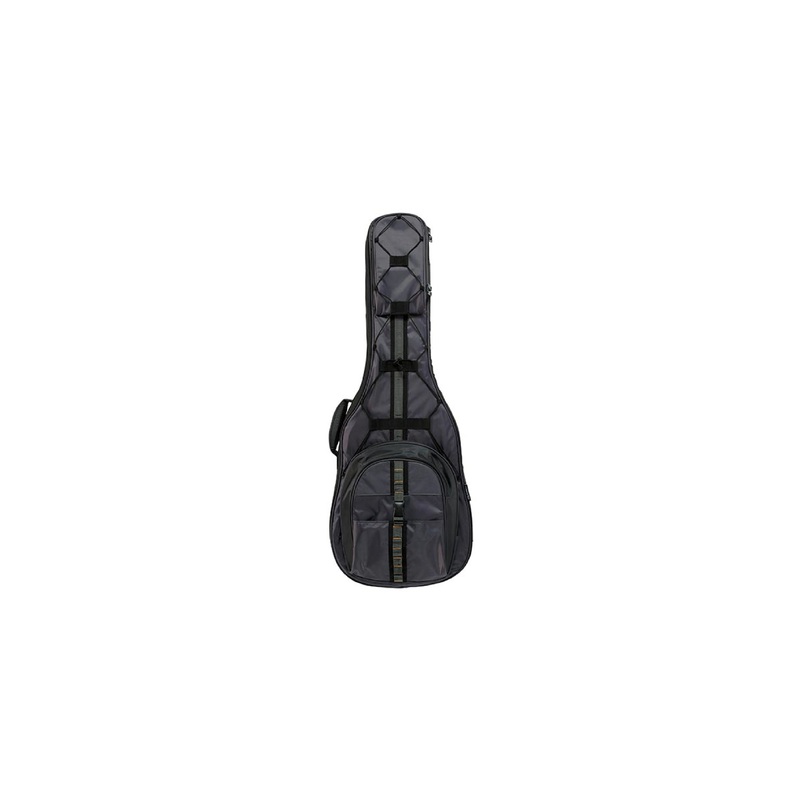 ibanez-bag-igb681-gy Ibanez bag IGB681-GY