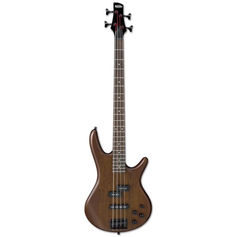 ibanez-sr200b-wnf-electric-bass Ibanez SR200B WNF Electric Bass