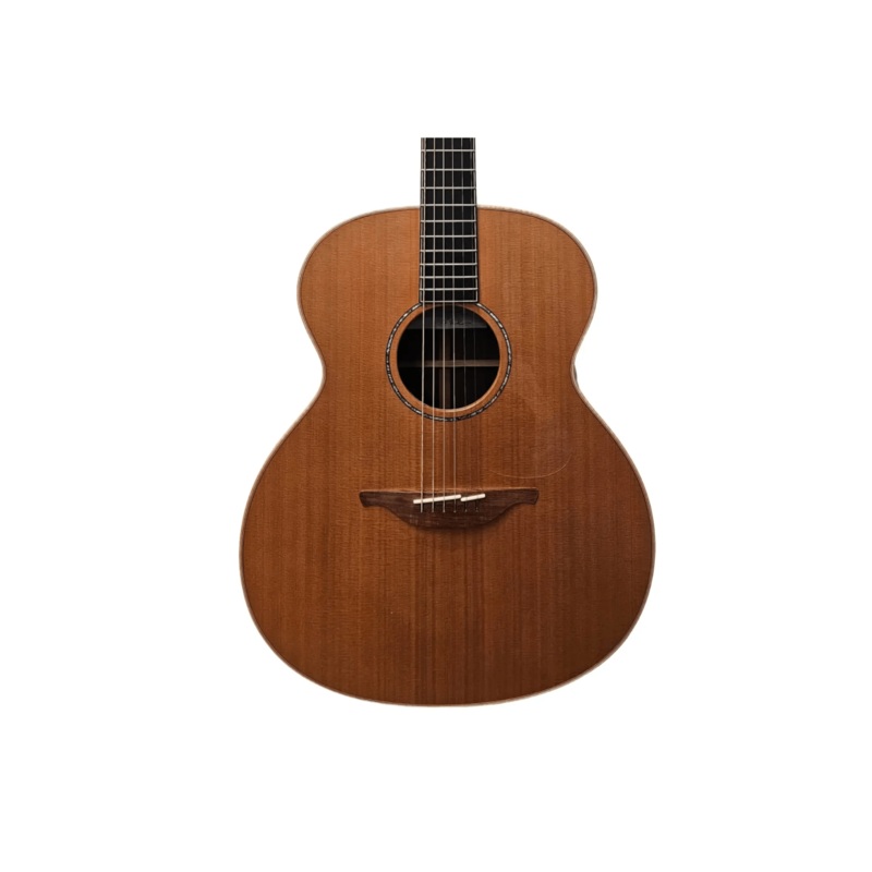 lowden-o-35-2022 Lowden O-35 (2022)