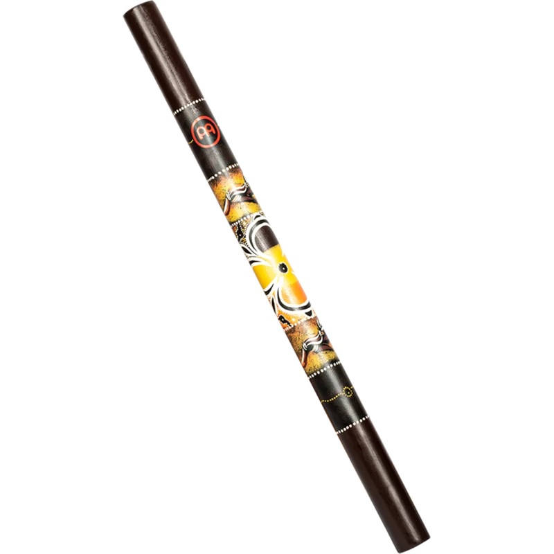 meinl-srs1r-l-39-synthetic-rainstick Meinl SRS1R-L 39" Synthetic Rainstick