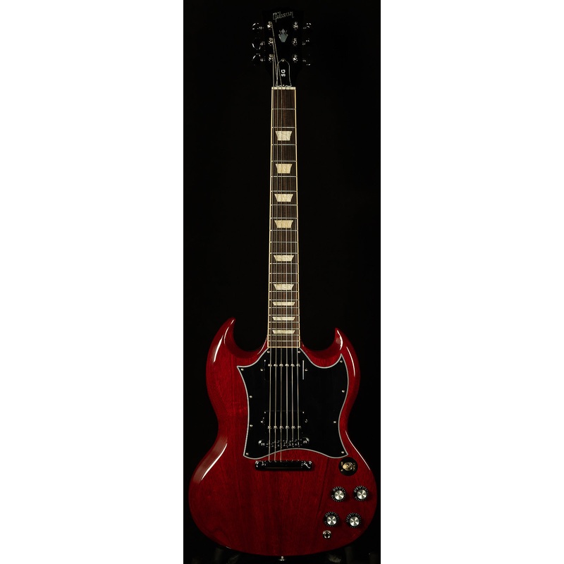 modern-collection-sg-standard Modern Collection SG Standard