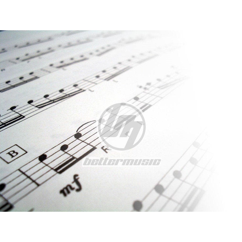 piano-course-bk-2-e52252 Piano Course Bk 2 (E52252)