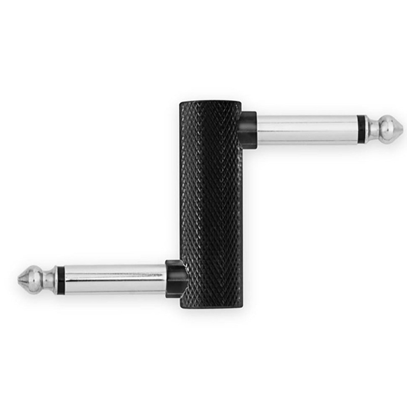 rockboard-z-connector-black RockBoard Z-Connector, Black