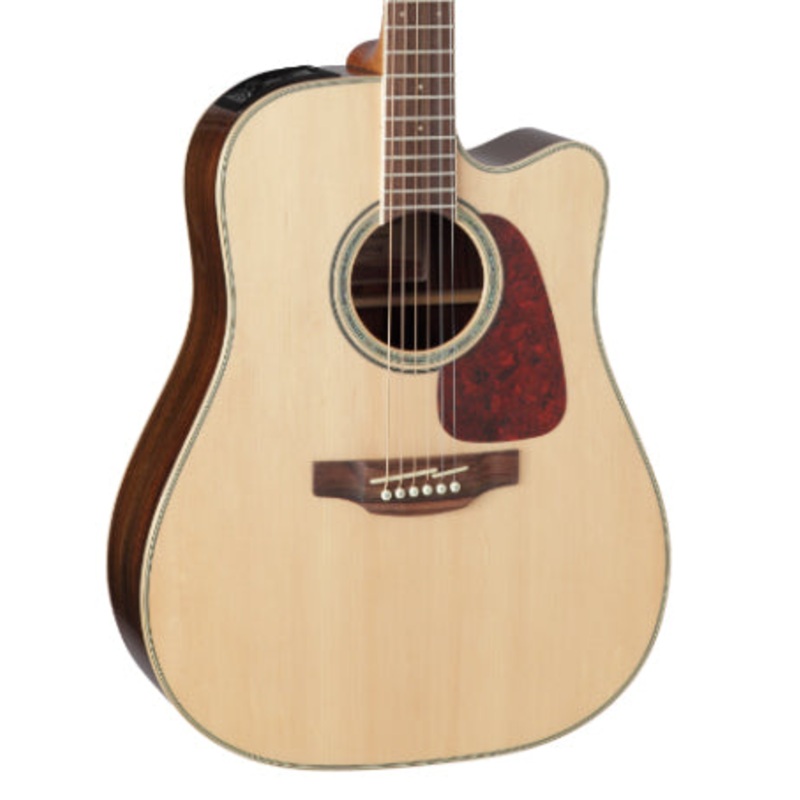 takamine-gd20ce-ns-dreadnought-cut-away-acoustic-electric-guitar Takamine GD20CE-NS Dreadnought Cut Away Acoustic/Electric Guitar