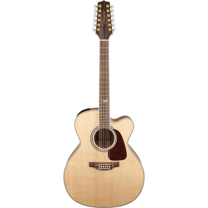 takamine-gj72ce12-12-string-acoustic-electric-guitar Takamine GJ72CE12 12 String Acoustic Electric Guitar