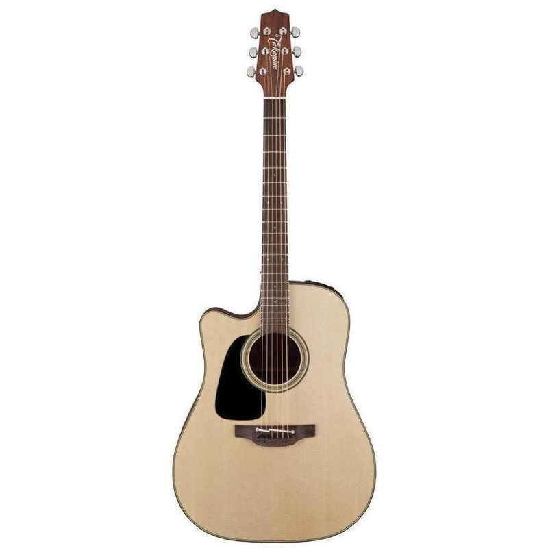 takamine-p2dc-left-handed-acoustic-electric-guitar Takamine P2DC Left Handed Acoustic Electric Guitar