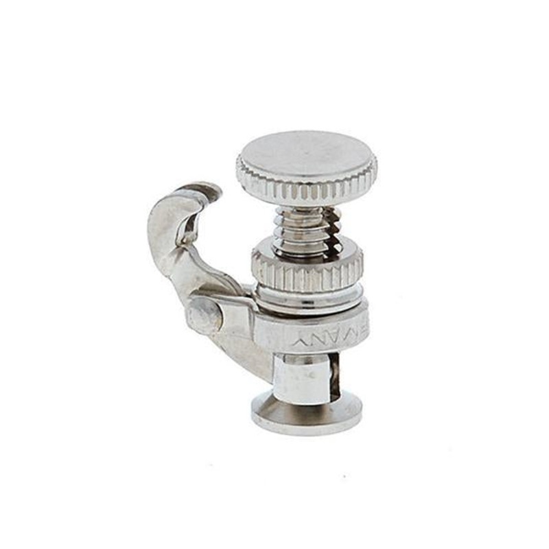 violin-string-adjuster-mini-uni-chrome Violin String Adjuster Mini-Uni Chrome