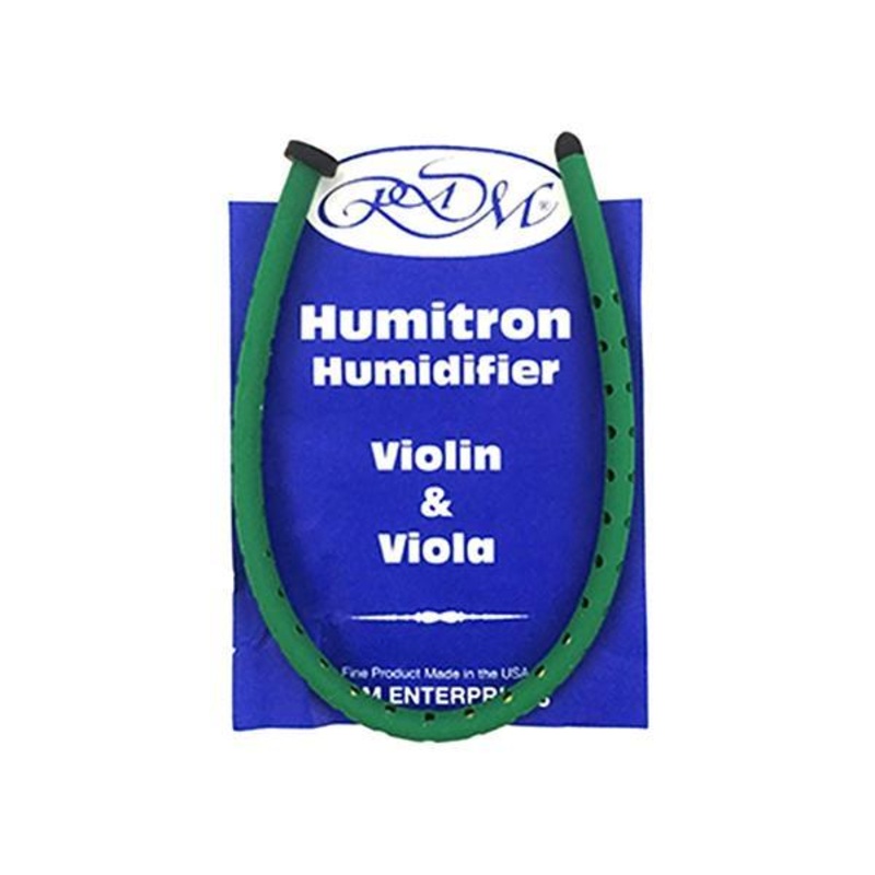 violin-viola-humidifier-humitron Violin/Viola Humidifier - Humitron