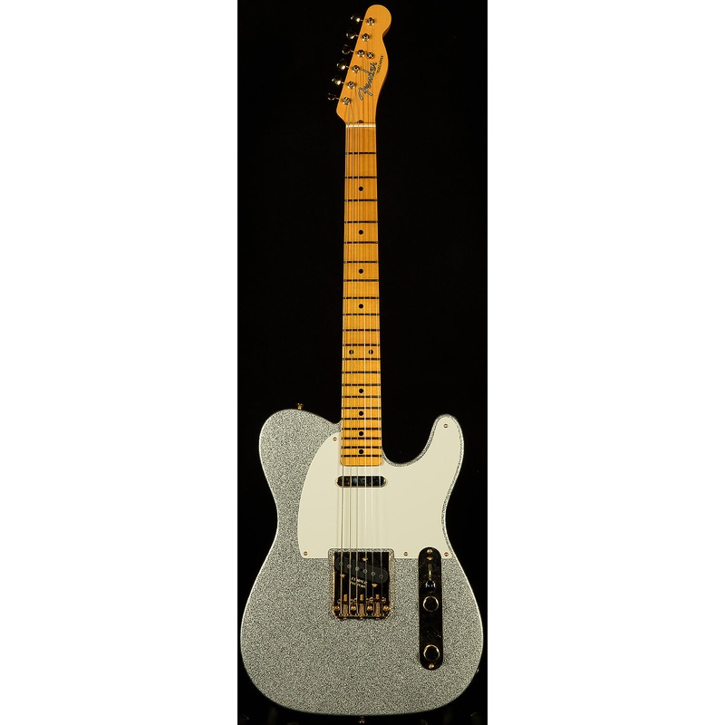 wildwood-10-relic-ready-1955-telecaster Wildwood 10 Relic-Ready 1955 Telecaster