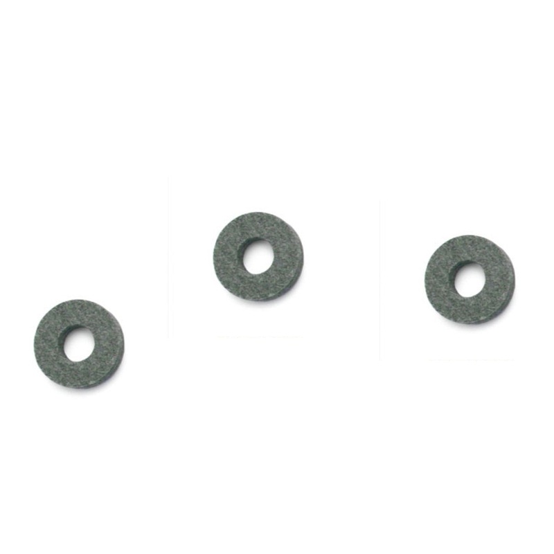 16mm-soft-stop-packet-of-3 16mm soft stop ( packet of 3 )